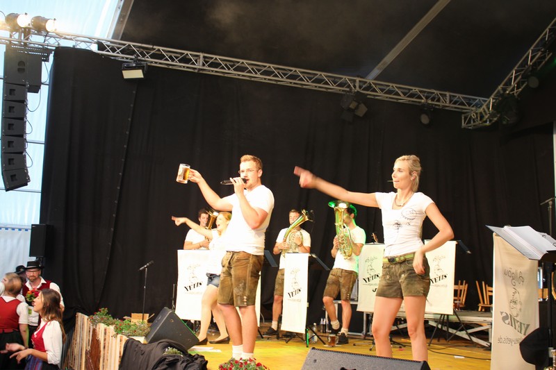 n_Bild-10 IMG_4438.jpg